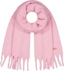 Fyone Scarf