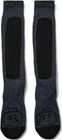 LWAZUN 700 - Ski Sock