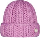 Hermitta Beanie