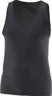 Men Singlet Merino Light