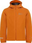 Flaze Jacket K