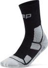 Hiking Mid Cushion Socks, Mid Cut, Women