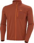 Men's Versalite Fleece Jacket