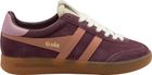 Cyclone Sneaker Women