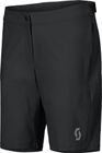 Shorts W's Vertic LT With Pad
