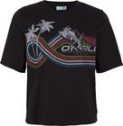 Connective Graphic T-shirt