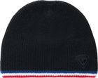 Snowblaze Beanie