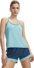 Vanish Racerback Tank