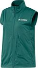Terrex Xperior Cross-country Ski Softshell Vest