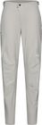 W's Motion Pants