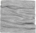 Neckwarmer, Double Layer