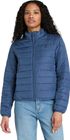 Lightweight Jacket