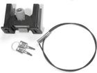 Handlebar Mounting-set Ultimate Five