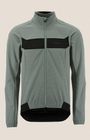 ADV Bike Subz Jacket 2 Men