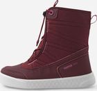 Reimatec Winter Boots, Hankinen