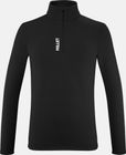 Seneca Fleece PO M