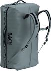 Duffel Dr. Expedition 60