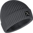 Essence Beanie