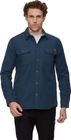 Tamaro Overshirt Men