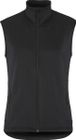 ADV Exlore Power Fleece Vest Men
