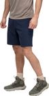 Rabot Light Softshell Shorts Men