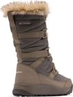 Women's Minx IV Waterproof Tall Snow Boot