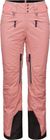 Women St Moritz Pants