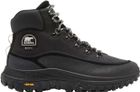 Callsign Conquest GTX