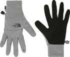 Womens Etip Recycled Glove
