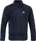 Concordia Mens Jacket