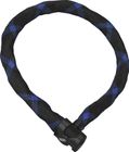 7210/85 / Ivera Chain