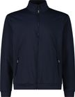 MAN Jacket