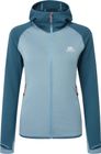 Eclipse Hooded Wmns Jacket