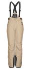 KSW 214 Boys Ski Pants