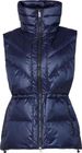 Shacci W Down Vest