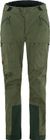Bergtagen G-1000 Trousers W