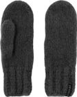Nansen Wool Mitten