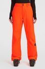 Fwc'cruz Slim Snow Pants