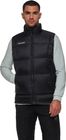 Escape Puffy IN Vest Men