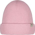 Kinabalu Beanie Kids
