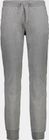 MAN Long Pant