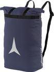 Rolltop Pack