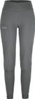 Subz Light Tights Women