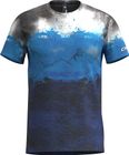Shirt Legend