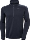 Varde 1/2 Zip 2.0