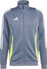 TIRO24 Training Jacket