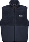 ICE Curl Vest K