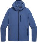 Men's Ferrosi Hoodie
