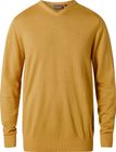 Värnamo Merino Sweater