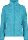Woman Jacket